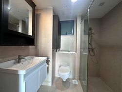 Blk 1B The Pinnacle@Duxton (Bukit Merah), HDB 4 Rooms #496902461